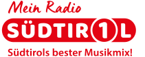 Radio Südtirol 1